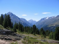 ������� - ����������� �� RCC-TRAVEL.RU