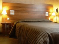 номер - фотогалерея на RCC-TRAVEL.RU номер - фотогалерея на RCC-TRAVEL.RU