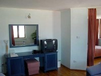 номер - фотогалерея на RCC-TRAVEL.RU номер - фотогалерея на RCC-TRAVEL.RU