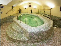 ������� - ����������� �� RCC-TRAVEL.RU