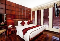 ����� - ����������� �� RCC-TRAVEL.RU