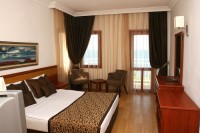 номер - фотогалерея на RCC-TRAVEL.RU номер - фотогалерея на RCC-TRAVEL.RU