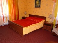 номер - фотогалерея на RCC-TRAVEL.RU номер - фотогалерея на RCC-TRAVEL.RU