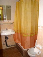 ������ ������� - ����������� �� RCC-TRAVEL.RU