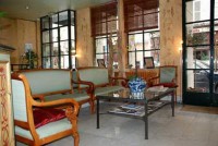  -   RCC-TRAVEL.RU