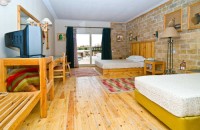 номер - фотогалерея на RCC-TRAVEL.RU номер - фотогалерея на RCC-TRAVEL.RU