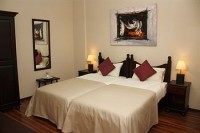 ����� - ����������� �� RCC-TRAVEL.RU