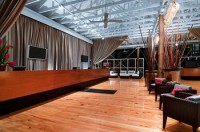 холл - фотогалерея на RCC-TRAVEL.RU холл - фотогалерея на RCC-TRAVEL.RU