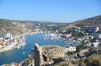 Продажи билетов на авиаперелеты в Крым возросли в 2 раза