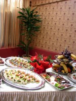 �������� - ����������� �� RCC-TRAVEL.RU