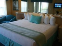  -   RCC-TRAVEL.RU