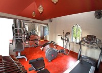 тренажерный зал - фотогалерея на RCC-TRAVEL.RU тренажерный зал - фотогалерея на RCC-TRAVEL.RU