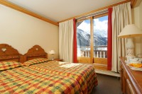 номер - фотогалерея на RCC-TRAVEL.RU номер - фотогалерея на RCC-TRAVEL.RU