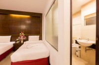  -   RCC-TRAVEL.RU