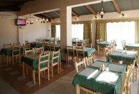 Столовая - фотогалерея на RCC-TRAVEL.RU Столовая - фотогалерея на RCC-TRAVEL.RU