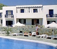 вид отеля - фотогалерея на RCC-TRAVEL.RU вид отеля - фотогалерея на RCC-TRAVEL.RU