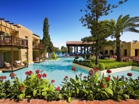 бассейн - фотогалерея на RCC-TRAVEL.RU бассейн - фотогалерея на RCC-TRAVEL.RU