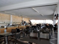 кафе - фотогалерея на RCC-TRAVEL.RU кафе - фотогалерея на RCC-TRAVEL.RU