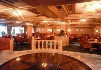 ресторан - фотогалерея на RCC-TRAVEL.RU ресторан - фотогалерея на RCC-TRAVEL.RU