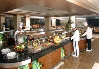   ( ) -   RCC-TRAVEL.RU