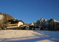 вид - фотогалерея на RCC-TRAVEL.RU вид - фотогалерея на RCC-TRAVEL.RU