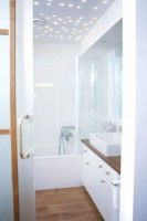 ванная комната - фотогалерея на RCC-TRAVEL.RU ванная комната - фотогалерея на RCC-TRAVEL.RU