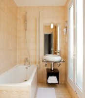 ������ ������� - ����������� �� RCC-TRAVEL.RU