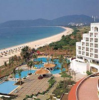 вид сверху - фотогалерея на RCC-TRAVEL.RU вид сверху - фотогалерея на RCC-TRAVEL.RU