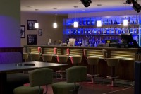 ��� - ����������� �� RCC-TRAVEL.RU