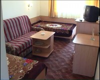  -   RCC-TRAVEL.RU