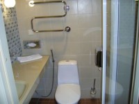 ������� - ����������� �� RCC-TRAVEL.RU