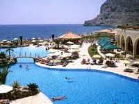 бассейн - фотогалерея на RCC-TRAVEL.RU бассейн - фотогалерея на RCC-TRAVEL.RU