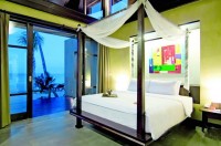 спальня - фотогалерея на RCC-TRAVEL.RU спальня - фотогалерея на RCC-TRAVEL.RU