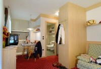  -   RCC-TRAVEL.RU