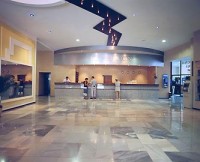 ресепшен - фотогалерея на RCC-TRAVEL.RU ресепшен - фотогалерея на RCC-TRAVEL.RU