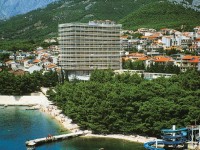 ��� ����� - ����������� �� RCC-TRAVEL.RU