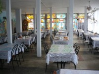 столовая - фотогалерея на RCC-TRAVEL.RU столовая - фотогалерея на RCC-TRAVEL.RU