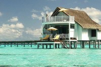 ����� - ����������� �� RCC-TRAVEL.RU