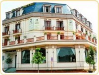 отель - фотогалерея на RCC-TRAVEL.RU отель - фотогалерея на RCC-TRAVEL.RU