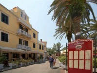 отель - фотогалерея на RCC-TRAVEL.RU отель - фотогалерея на RCC-TRAVEL.RU