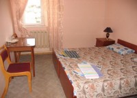 Номер - фотогалерея на RCC-TRAVEL.RU Номер - фотогалерея на RCC-TRAVEL.RU