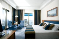 ����� - ����������� �� RCC-TRAVEL.RU