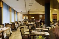 �������� - ����������� �� RCC-TRAVEL.RU