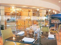 ���� - ����������� �� RCC-TRAVEL.RU