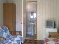 ����� - ����������� �� RCC-TRAVEL.RU