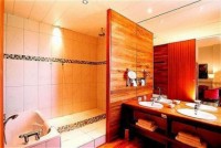 ������ ������� - ����������� �� RCC-TRAVEL.RU