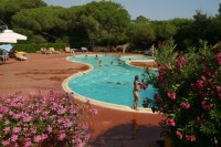 бассейн - фотогалерея на RCC-TRAVEL.RU бассейн - фотогалерея на RCC-TRAVEL.RU