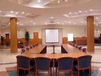 ��������� ��� - ����������� �� RCC-TRAVEL.RU