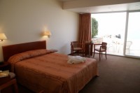 ����� - ����������� �� RCC-TRAVEL.RU