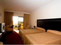 ����� - ����������� �� RCC-TRAVEL.RU